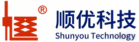 莆田顺优科技